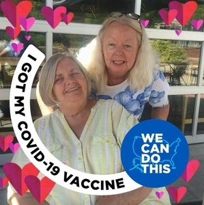 Meet your Posher, Cleatos